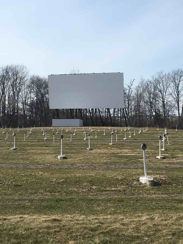 13-24 Drive-In - 2017 Photo (newer photo)